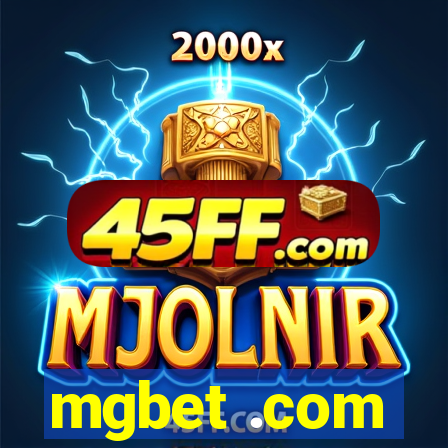mgbet .com